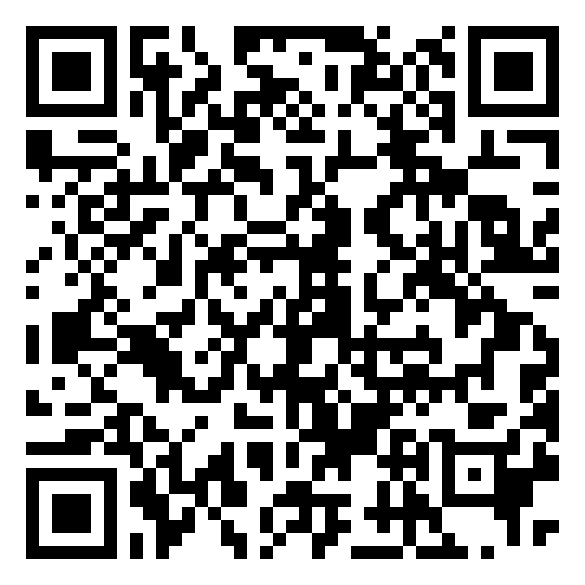 QR code 52915207400000