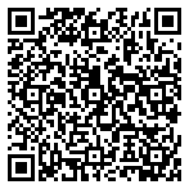 QR code 10104132800000