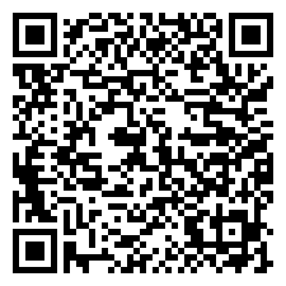 QR code 36898429600000