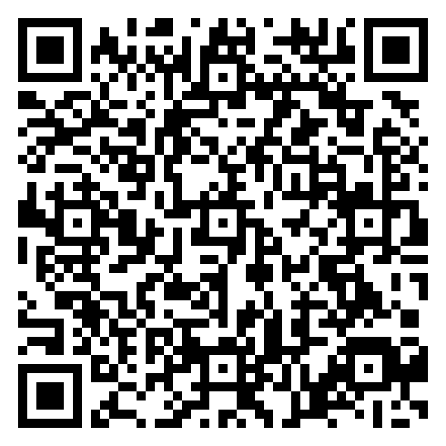 QR code 36179659700000