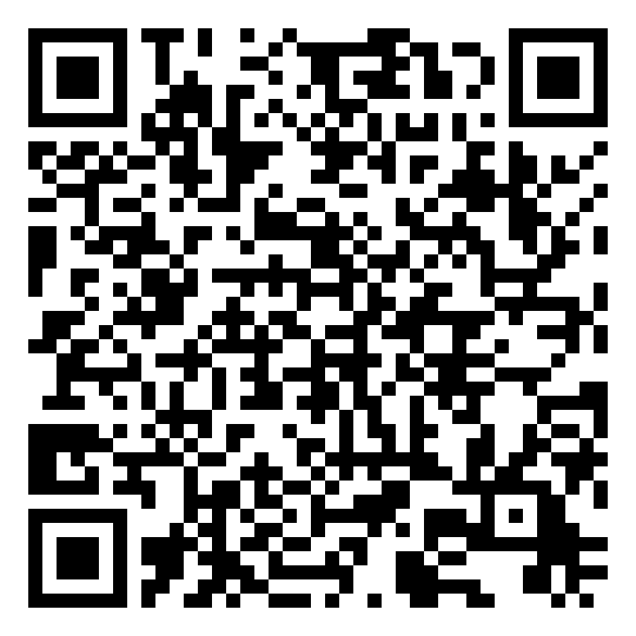 QR code 36197571000000
