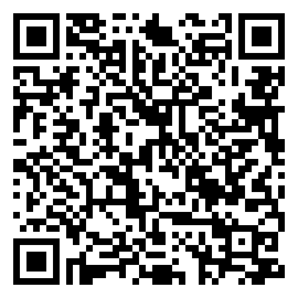 QR code 36178801400000