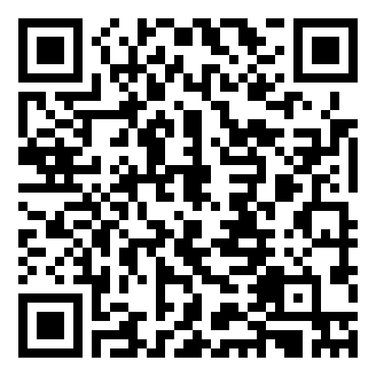 QR code 54293219000000