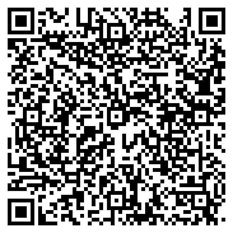 QR code 41034084000000