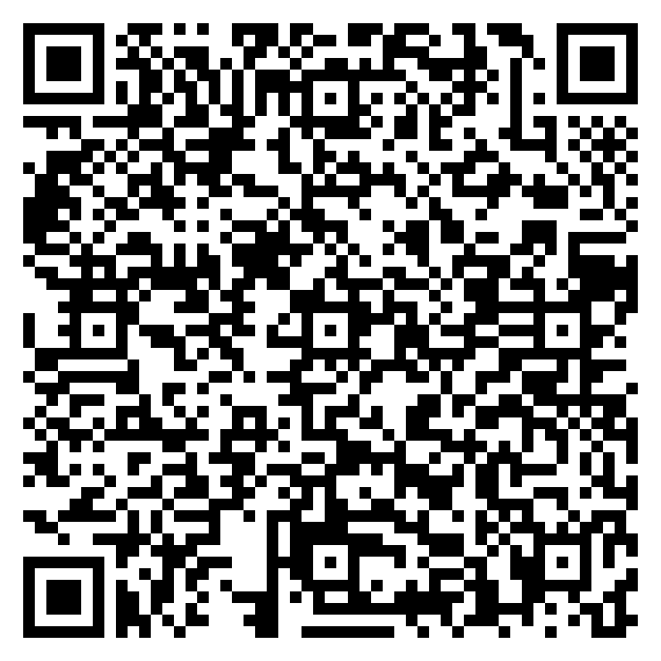 QR code 30081963000000
