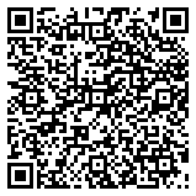 QR code 06025778400000