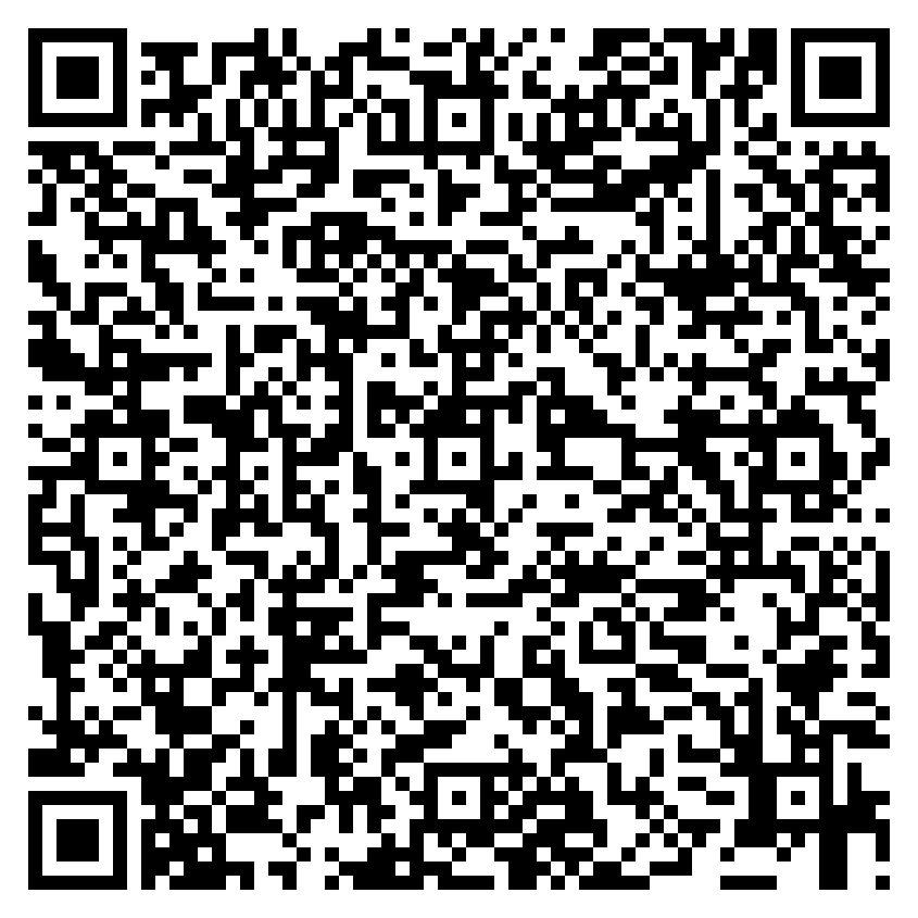 QR code 38490851000000