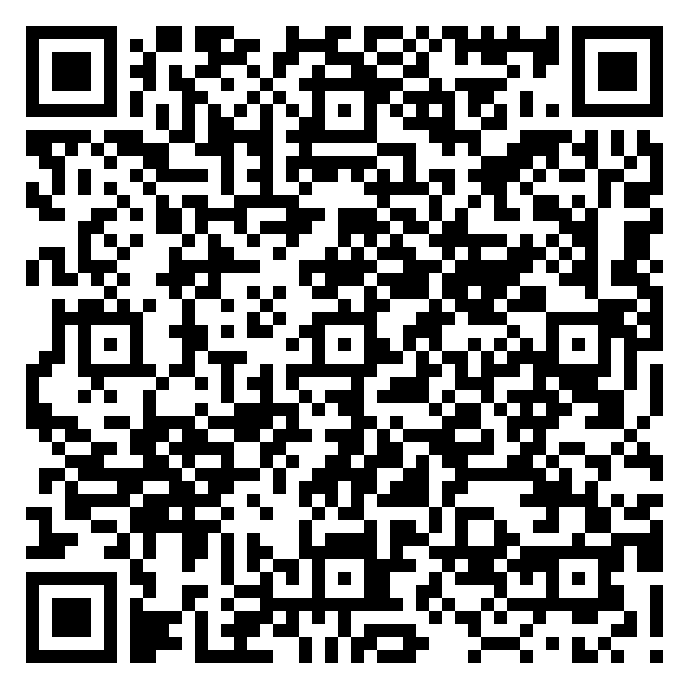 QR code 52229897500000