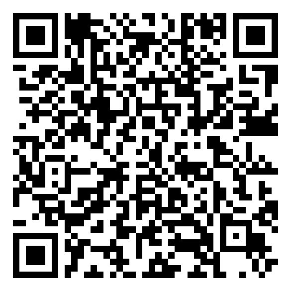 QR code 52684809400000