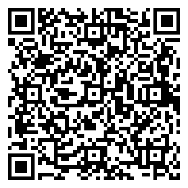 QR code 38769306100000