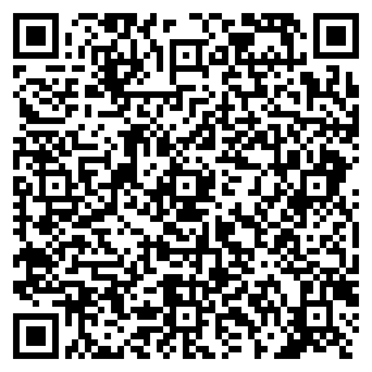 QR code 24111626200000