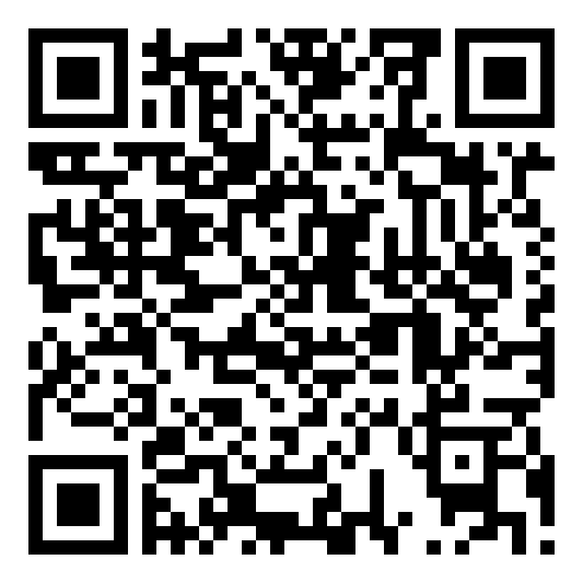 QR code 52974450900000