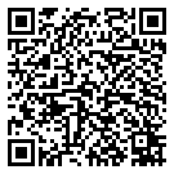 QR code 38326495000000