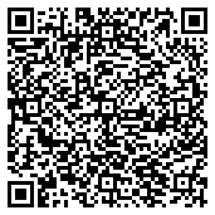 QR code 38339678000000
