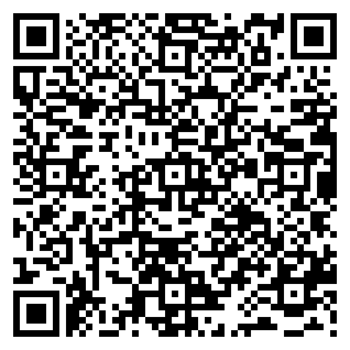 QR code 32051135900000