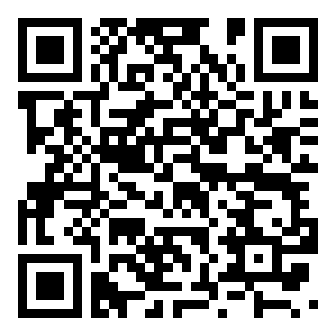 QR code 38772791400000