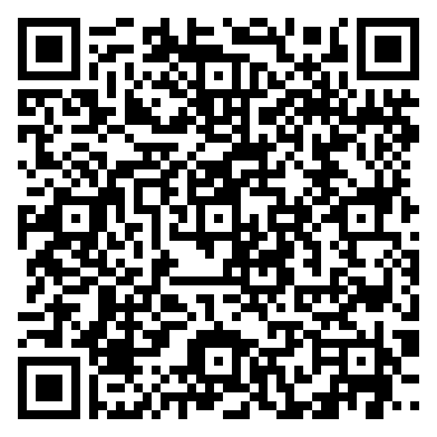 QR code 38686082900000