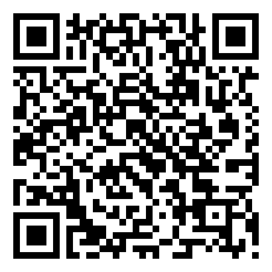 QR code 47322863300000