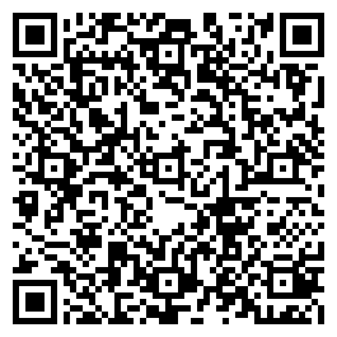 QR code 54234648600000
