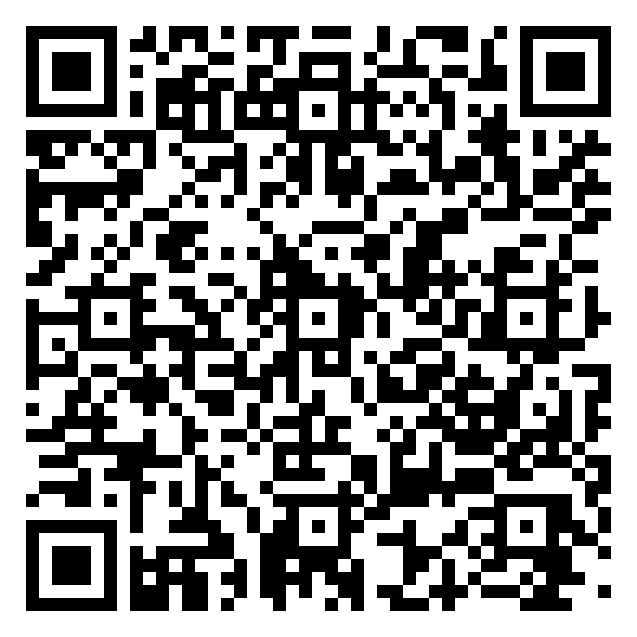 QR code 36979571700000
