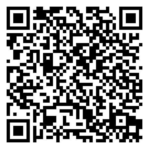 QR code 52115866300000