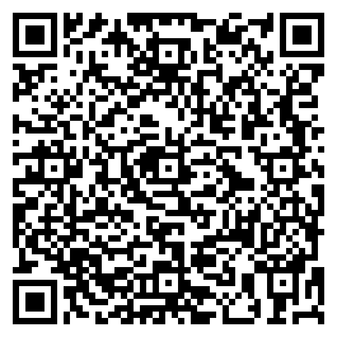 QR code 24142715700000