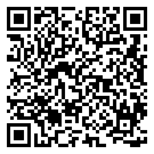 QR code 52035572300000