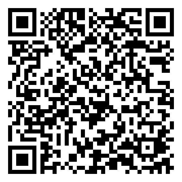 QR code 52219372700000