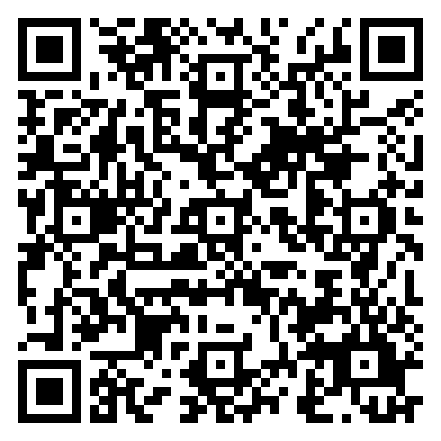 QR code 52189649600000