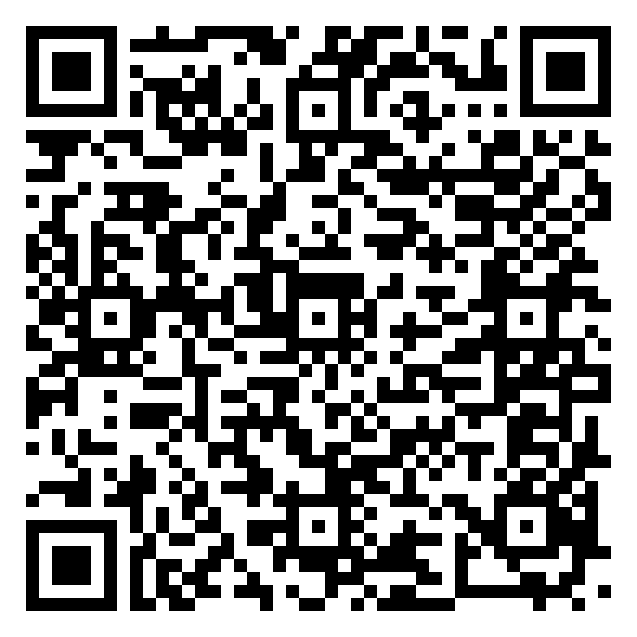 QR code 08117041400000