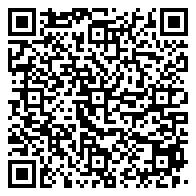 QR code 14683833600000