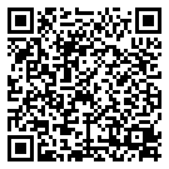 Halfling QR code QR code 38525831000000