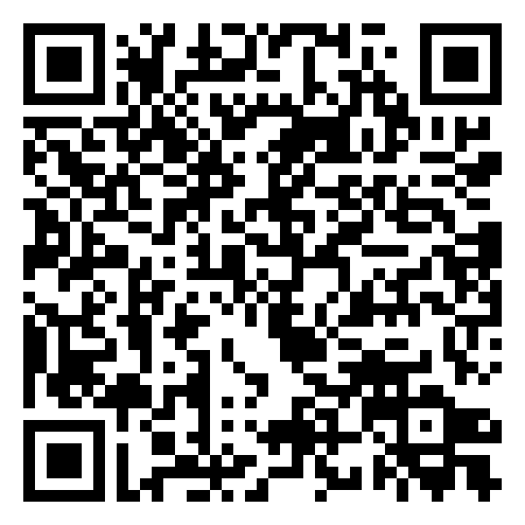 QR code 77126860700000