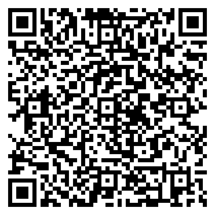 QR code 14648060400000