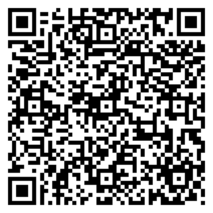 QR code 38444826600000