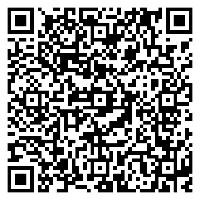 QR code 54277701600000