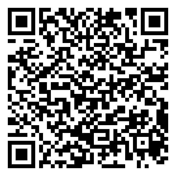 QR code 52305573700000