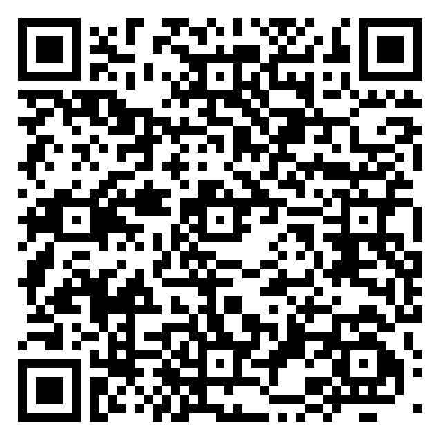 QR code 54089643200000
