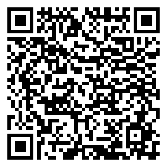 QR code 36686474800000