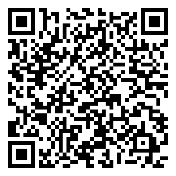 QR code 54152043300000
