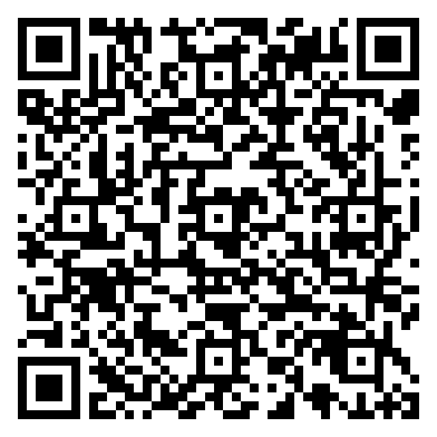 QR code 08112781000000