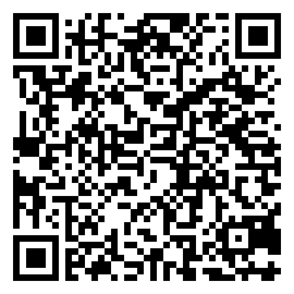 QR code 52838571200000