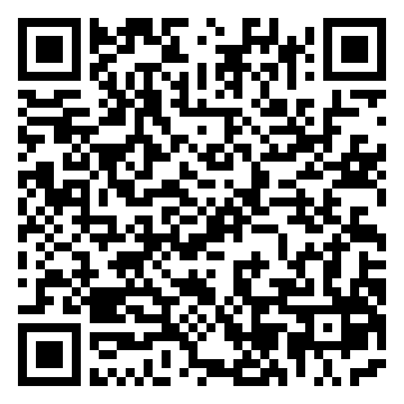 QR code 54093402600000