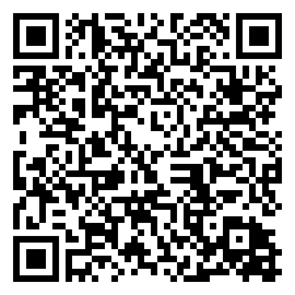 QR code 52258508300000