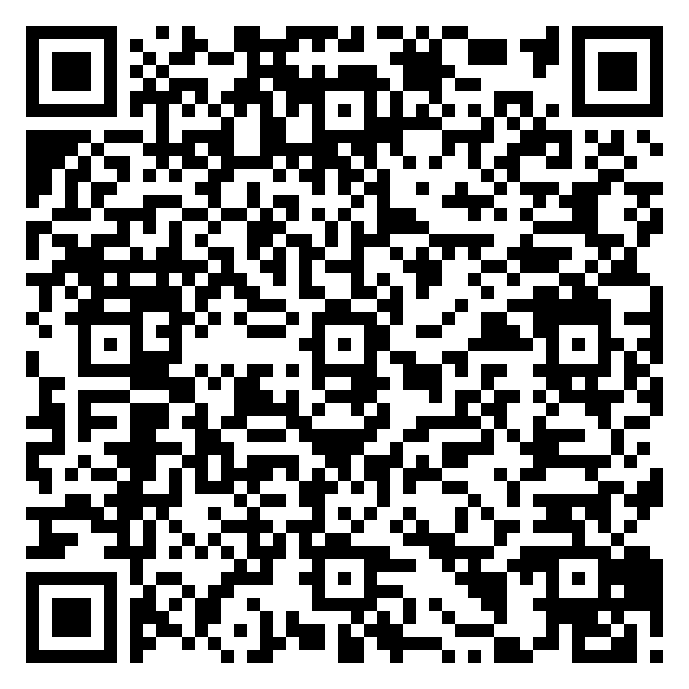 QR code 14218636800000