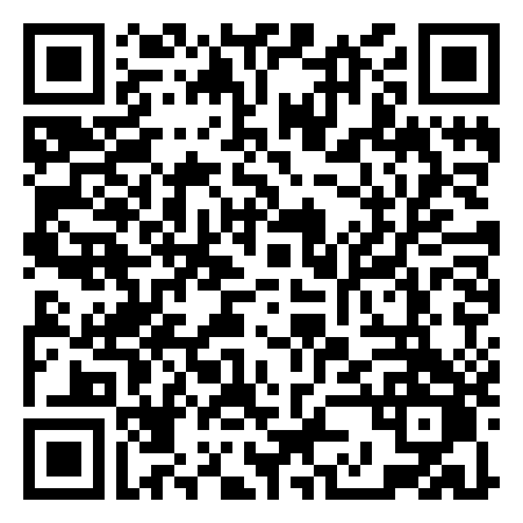 QR code 36094394900000