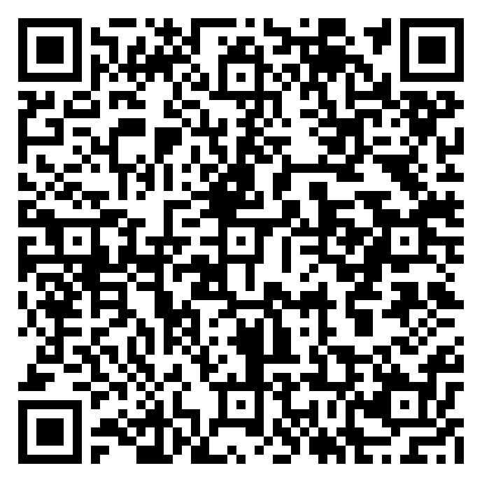 QR code 36484132900000