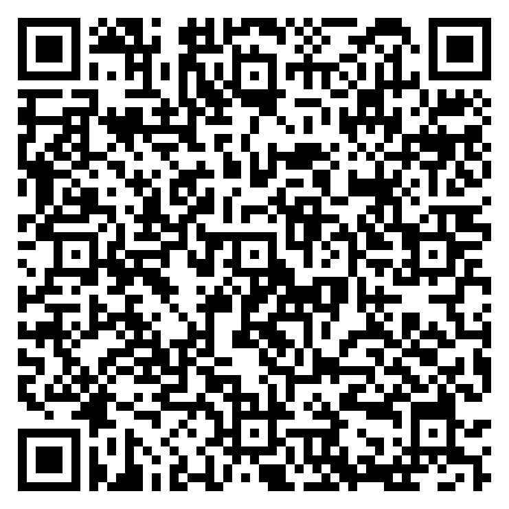 QR code 61137610000000