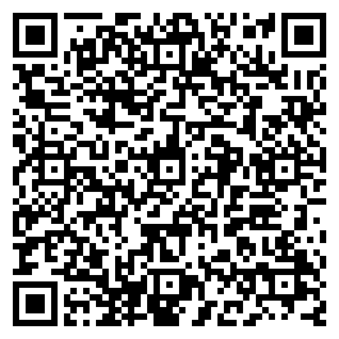 QR code 02090477200000