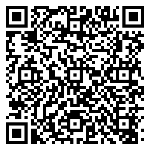 QR code 20000526700000